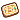 Freiwetten