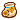 All