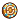 Free Spins