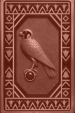 Collection 1 Card 7